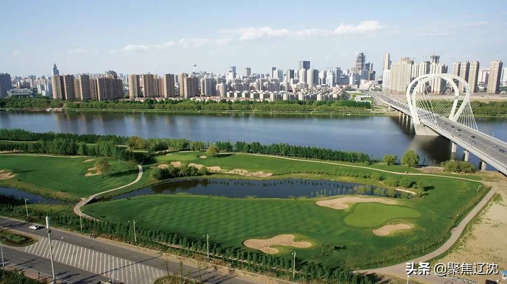 第三批集中供地成交情况汇总,第二批供地