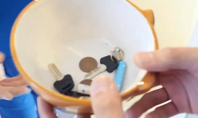 极致，日本的变态服务