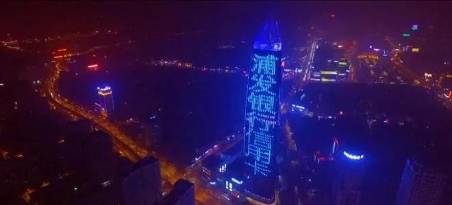 浦发推荐办卡激活流程,浦发银行办卡条件和手续