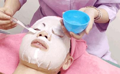 关于刷酸的那些事,刷酸的话题