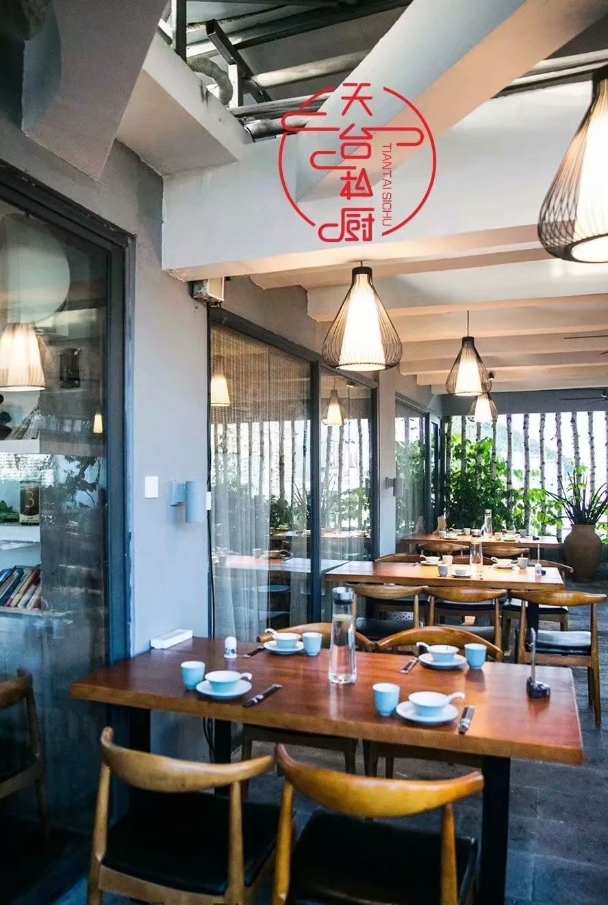 年前体验海南风情，三亚有我不变的梦