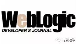 postgresql默认端口,常见服务默认端口