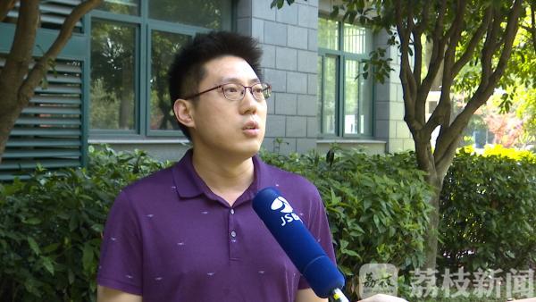 2022高考临门名师讲解卷,高考数学临门一脚