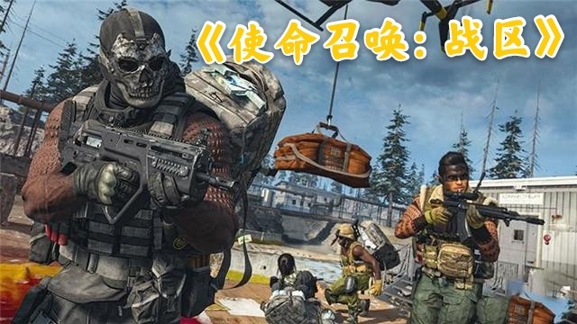 大逃杀类游戏哪个更有含金量,大逃杀类的吃鸡游戏有哪些