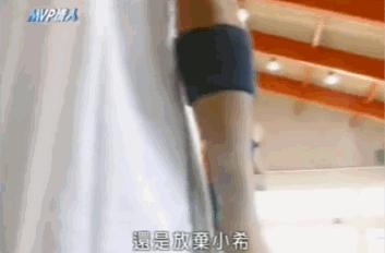 飞轮海5566成员名称,5566飞轮海同台