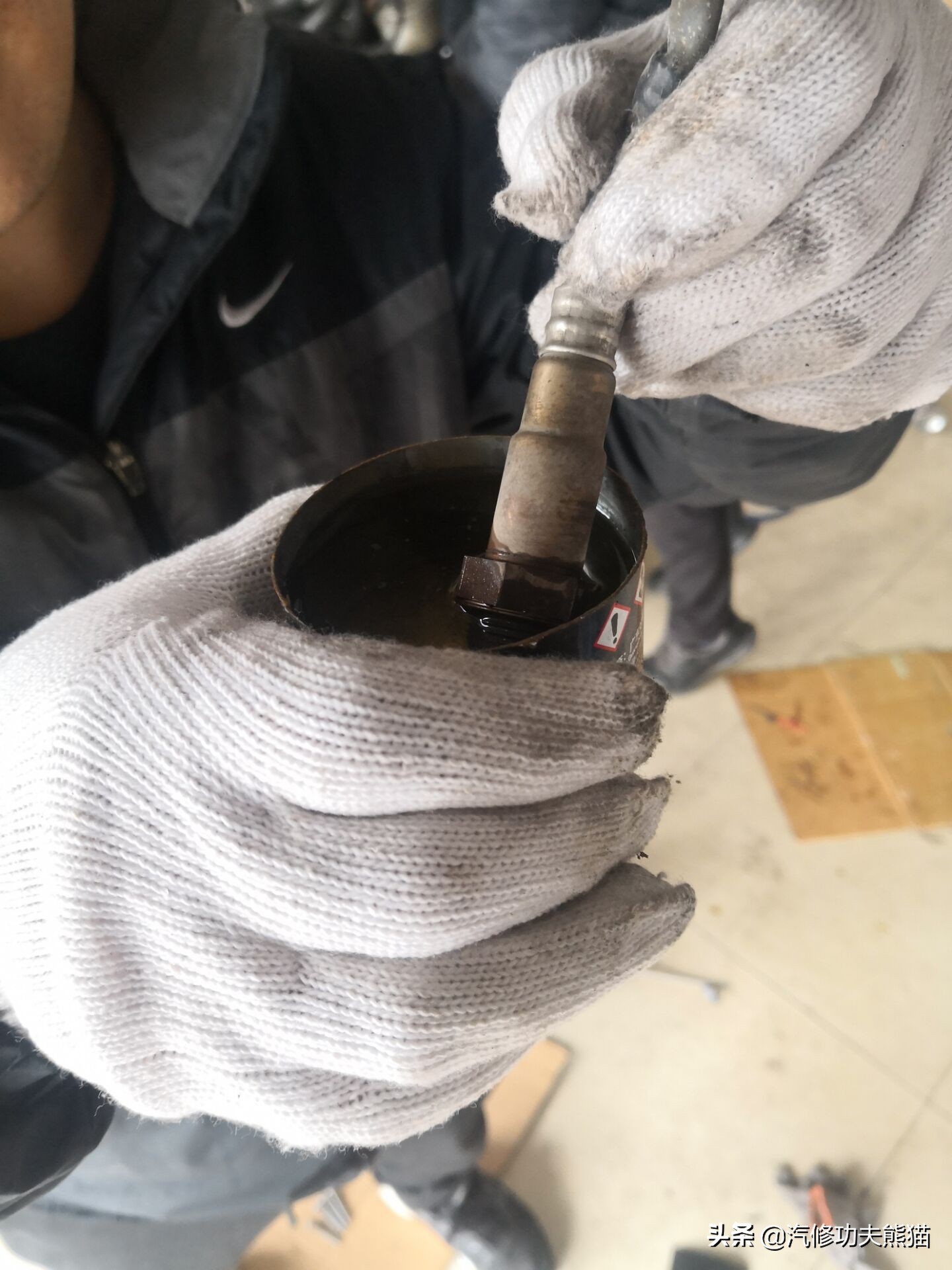 10年斯柯达明锐2.0的烧机油不,12年斯柯达明锐rs烧机油严重吗