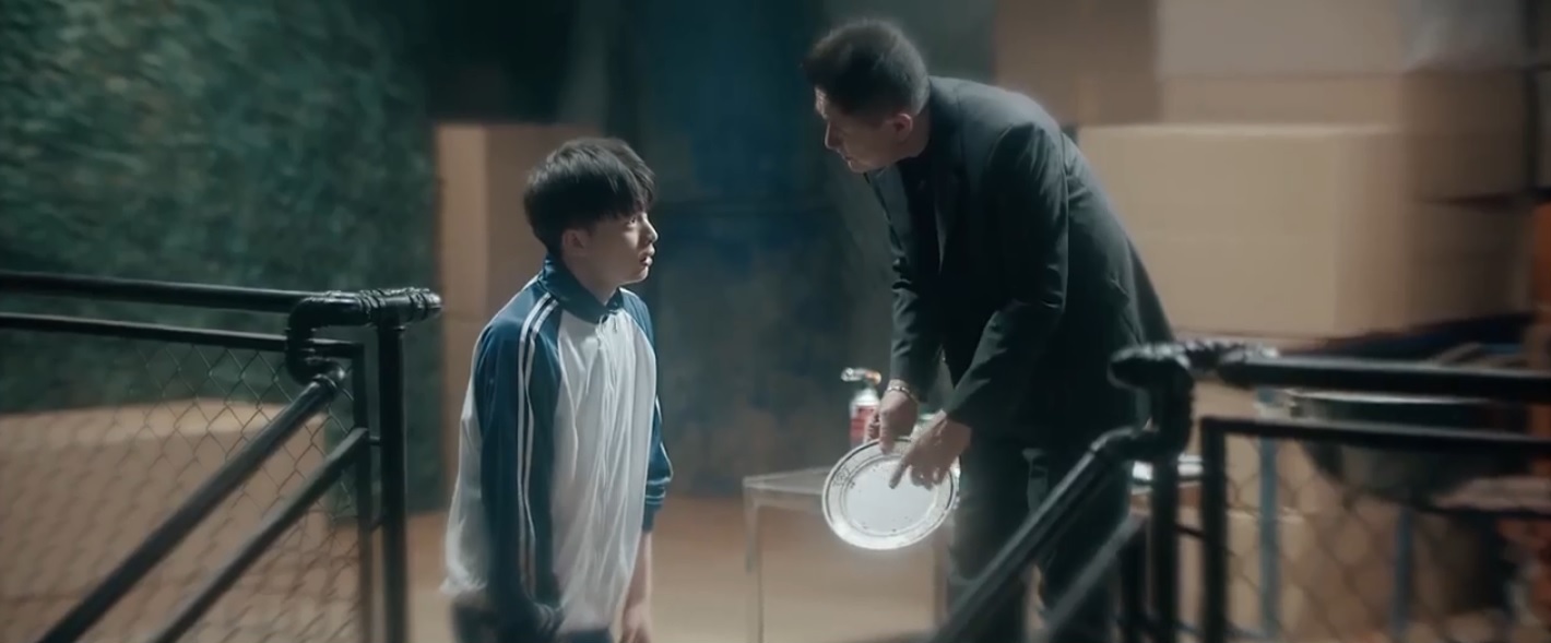 爱上特种兵张一驰梦珍大结局,我是特种兵陈梦珍张一驰大结局