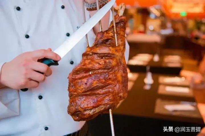 巴西热情桑巴视频,巴西桑巴足球跳舞