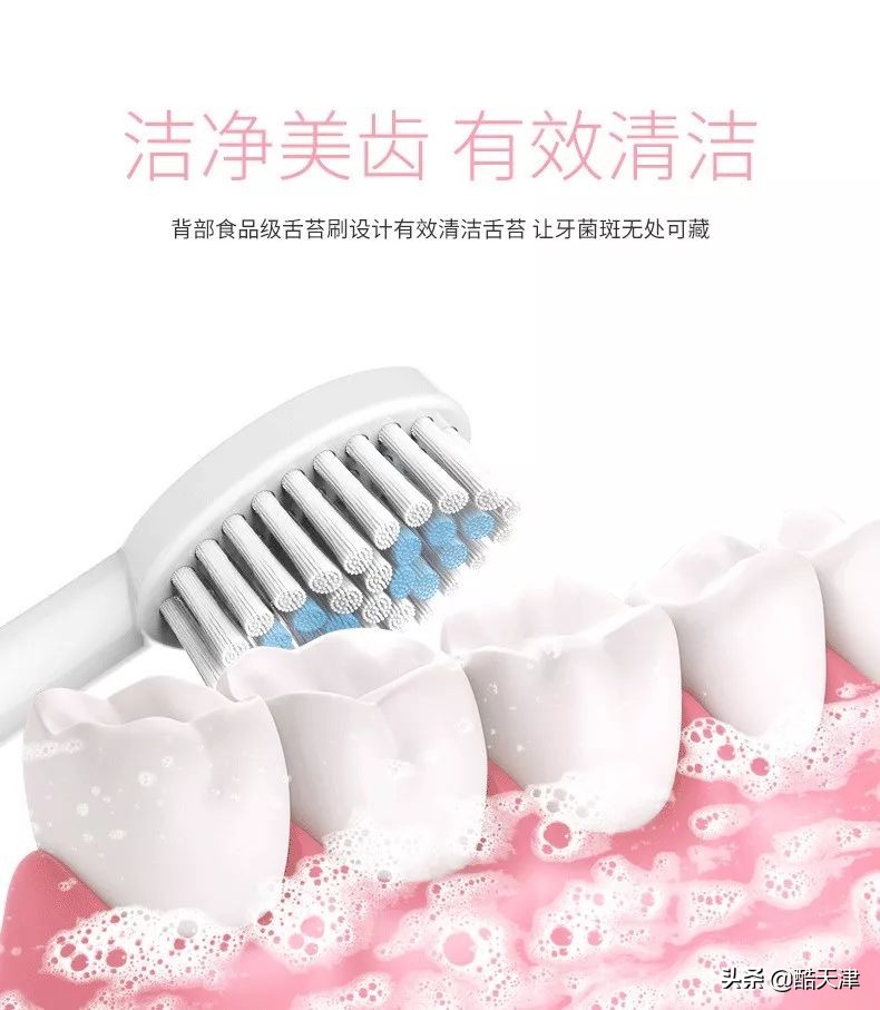 范思哲围巾礼盒,全球购套装范思哲