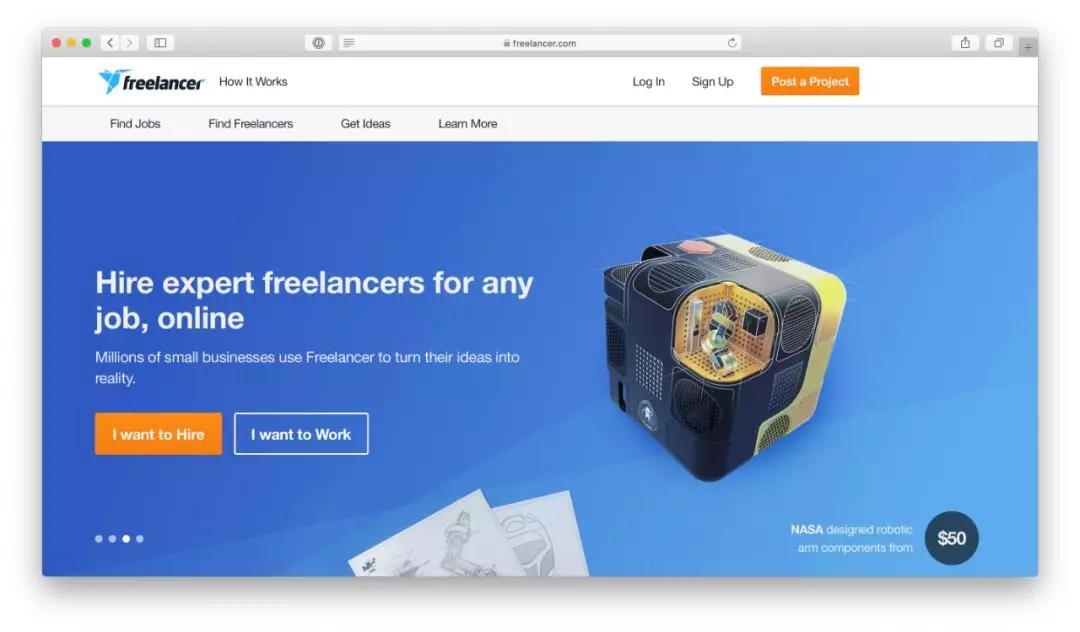 python程序员接私活的网站,程序员接私活的网站哪个好
