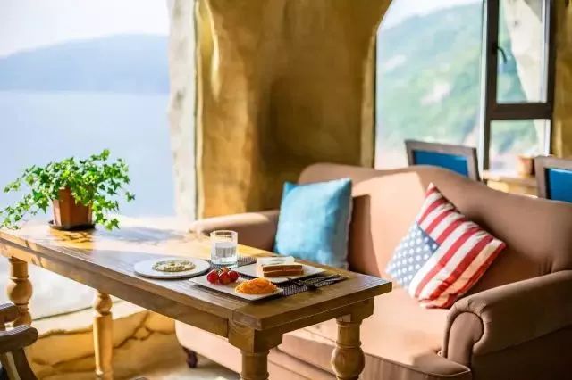 南麂岛黄渔嫂民宿,南麂岛民宿多少钱一晚