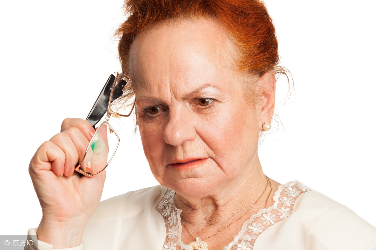 健脑提高记忆力穴位,健脑手部运动