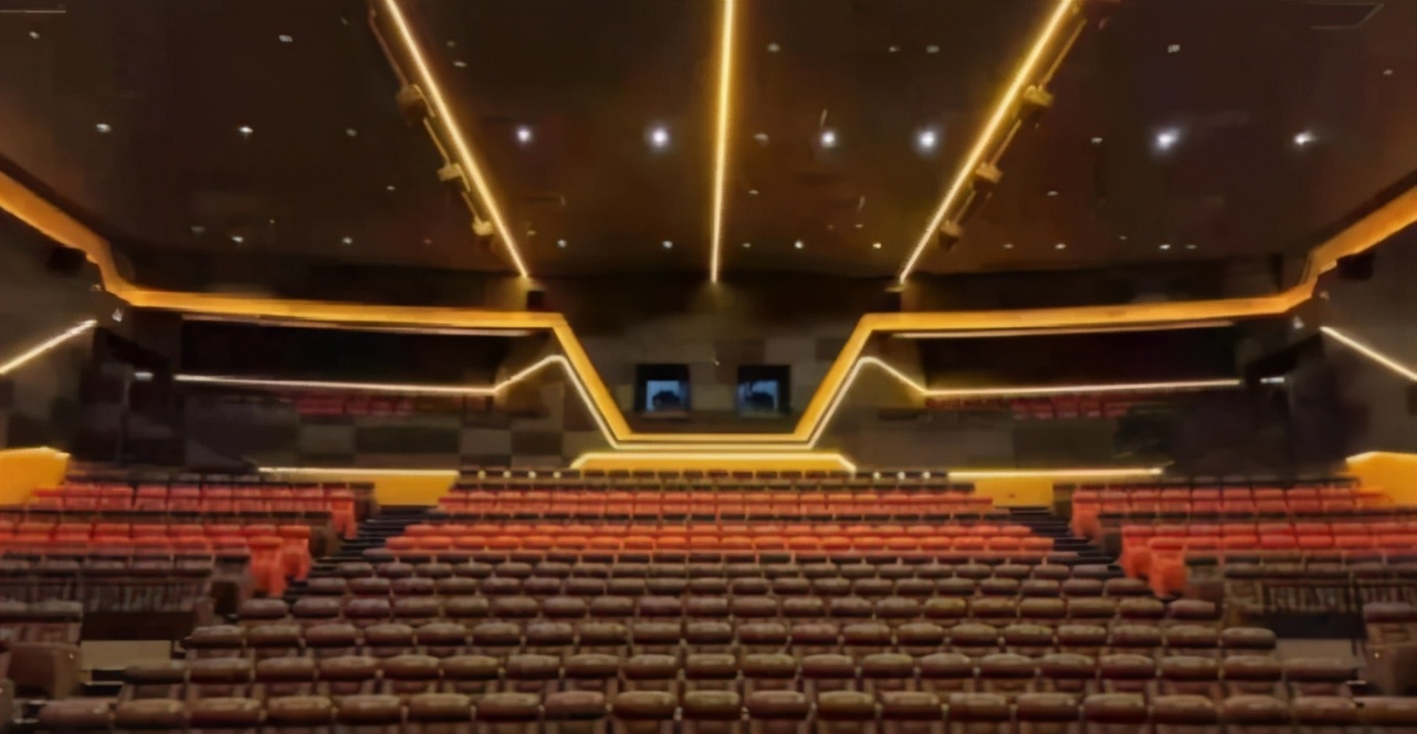 唐家岭奥特莱斯入驻品牌,唐家岭奥特莱斯品牌落位展示区