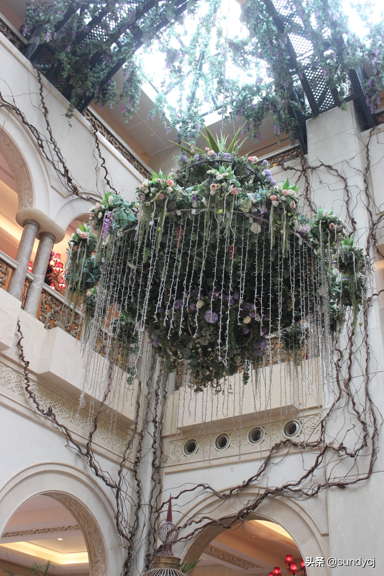 小奔奔,长安新能源奔奔自驾游西藏