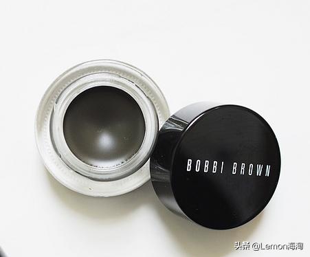 芭比波朗羽柔蜜粉饼包装,芭比波朗羽柔蜜粉饼5号色