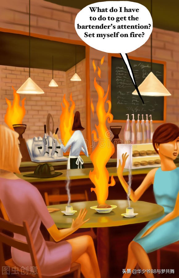 餐饮企业如何做好,餐饮企业如何做好特色服务