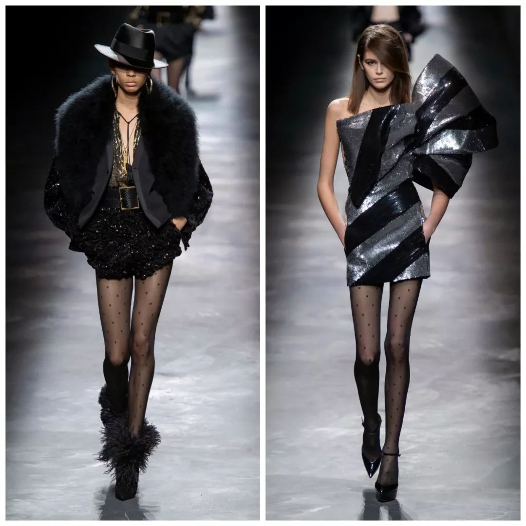 她是那个最会拍女人电影的王家卫的最新的王氏女郎