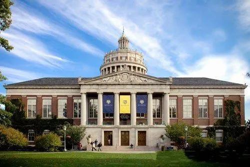 从不着边际到进入工业设计全美第8，拒绝成为艺术赝品