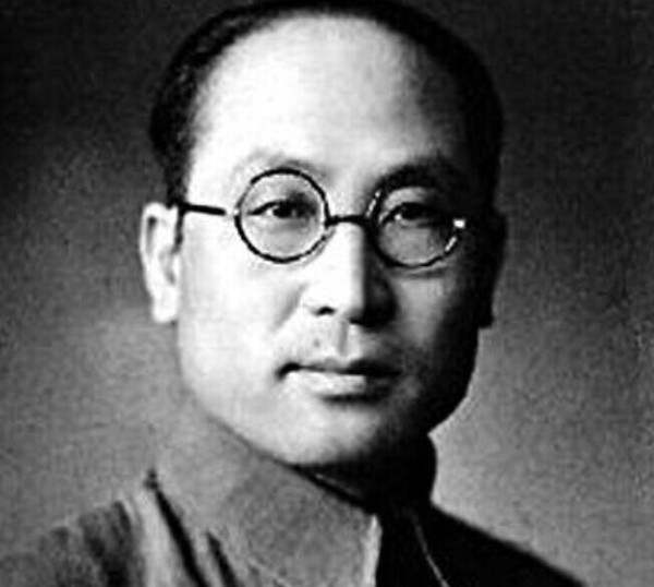 周恩来最自豪的红色特工,戴笠至死没搞清他的真实身份