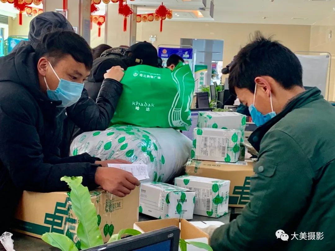 2020疫情征文,2020新冠征文