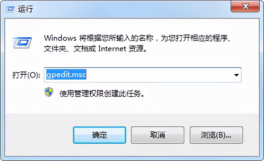 win10更新后电脑变卡了怎么办,win10更新了怎么恢复上个版本