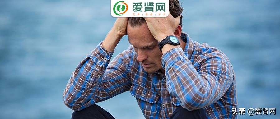 睡眠质量不好记忆力下降,睡眠质量差记忆力差没精神怎么办