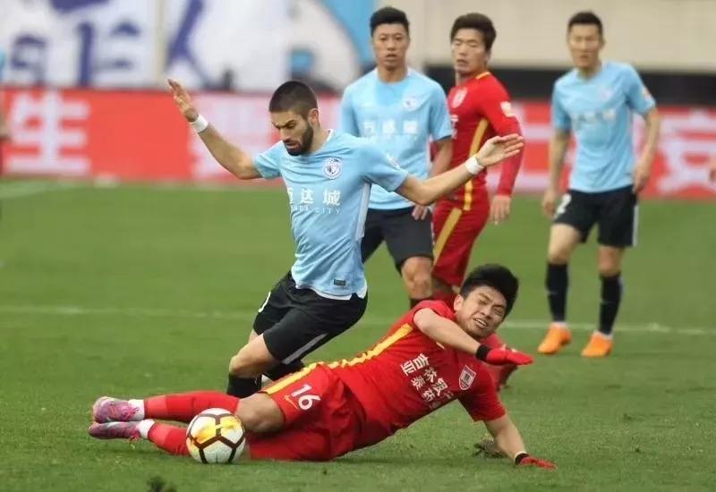 大连一方秦升,大连一方更名大连万达