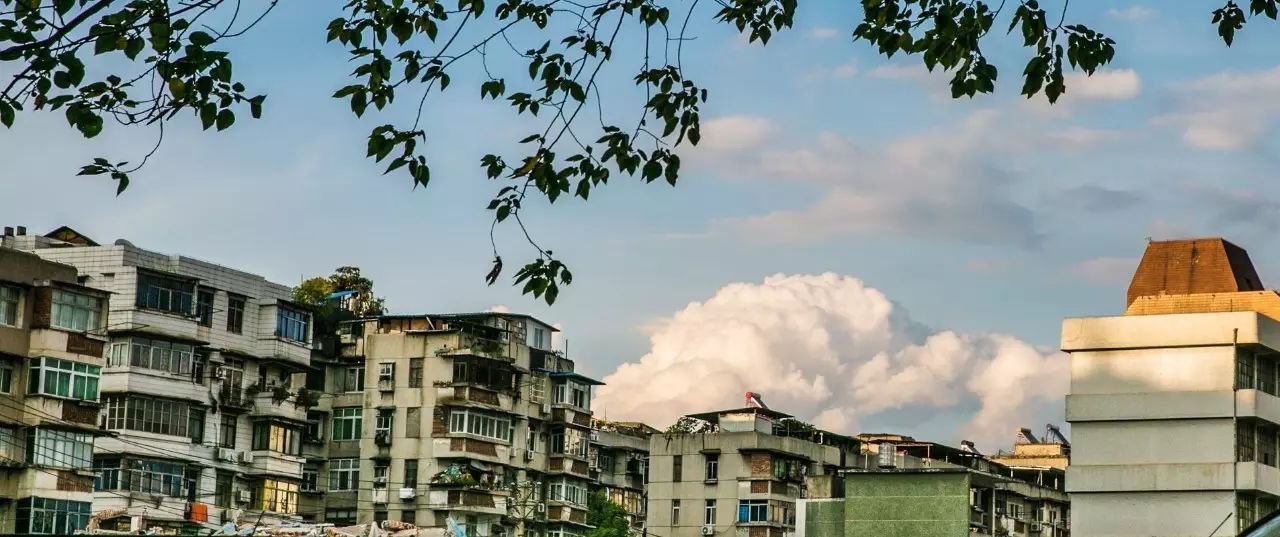 武汉三眼桥游玩攻略,武汉值得打卡的桥