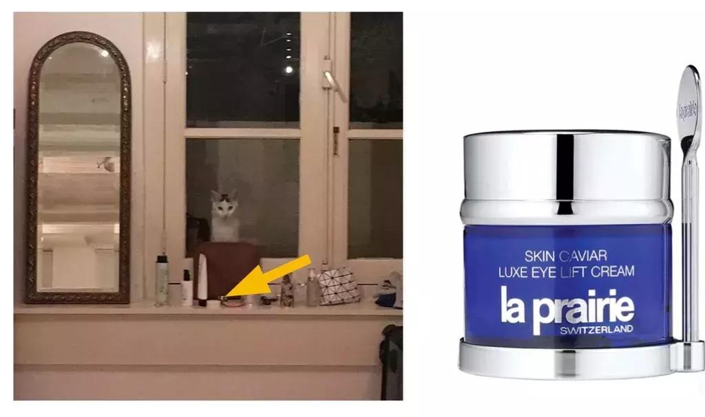 iu一集换了十几个造型,iu三分钟换造型