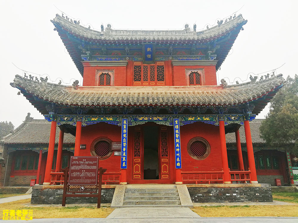 楚国陈胜起义,陈胜吴广在哪个省起义的