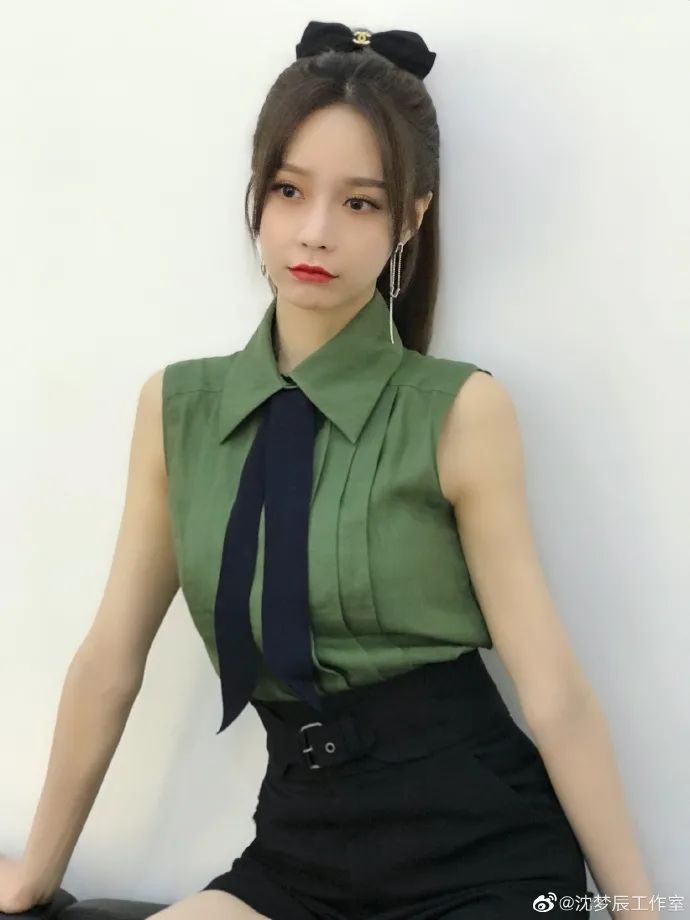 买买买穿搭,买买买女装穿搭