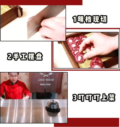 天津南开自助烤肉推荐,天津南开区美食烤肉推荐