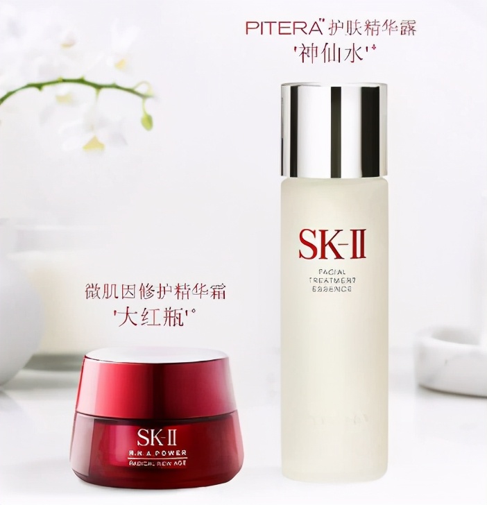 男生好用的秋冬护肤品,秋冬适合用的护肤品