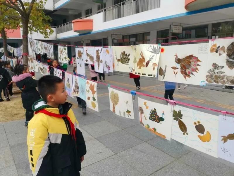 这个学校真美300字,阳泉市全国文明校园