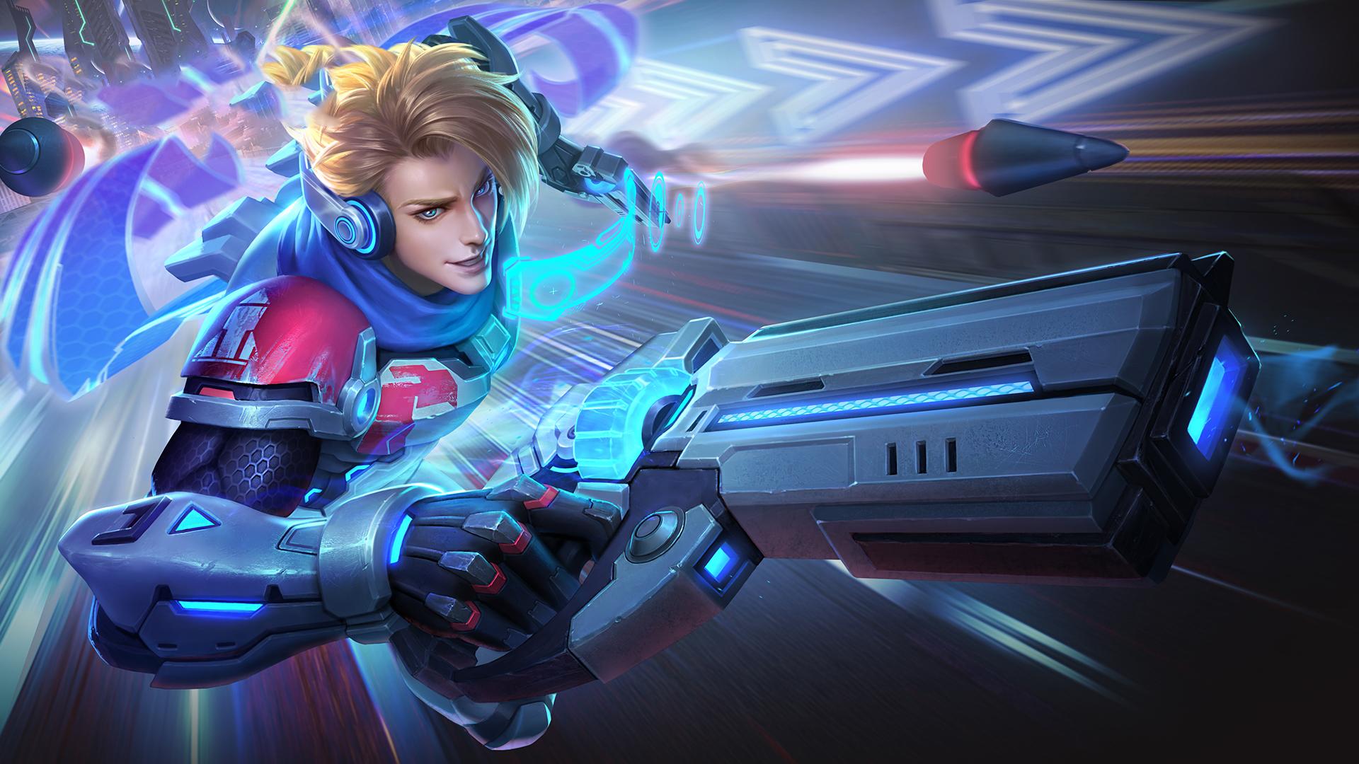 王者荣耀宗师之力和冰痕之握,王者荣耀新版本宗师和冰痕