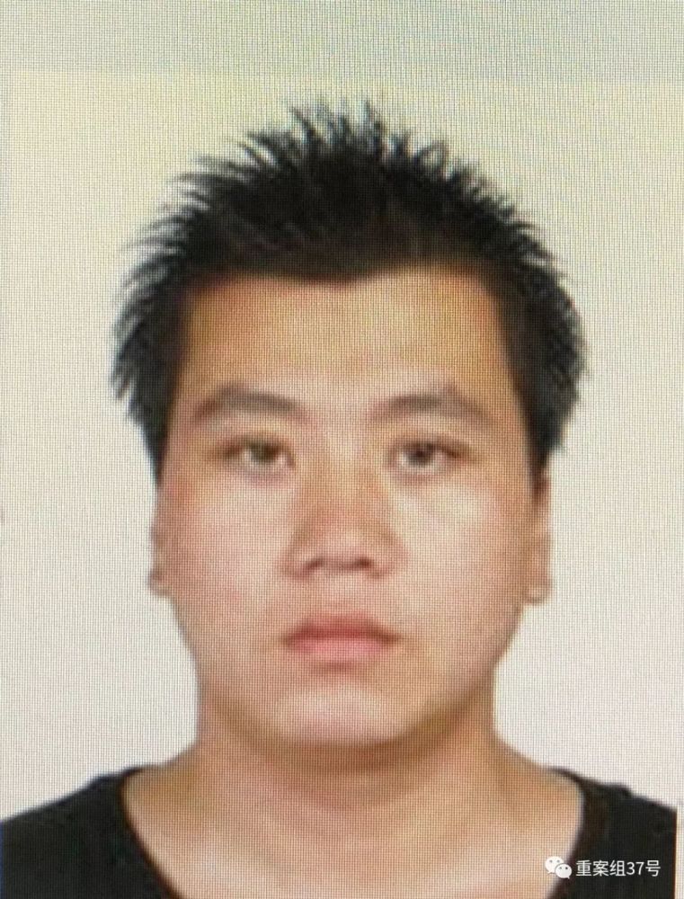 孙小果杀人犯罪现场,孙小果行凶现场视频