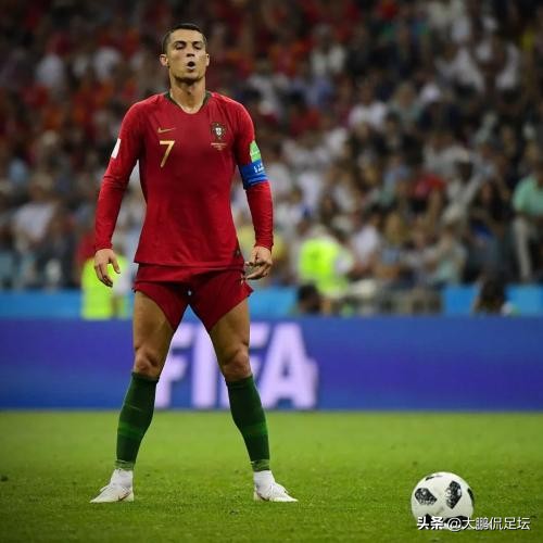 研砺前行的两个7号,不同的追梦之旅,他们的传奇仍在继续