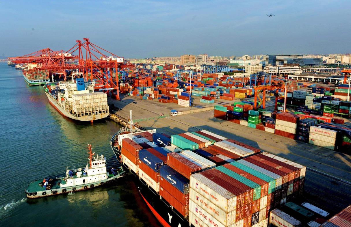 再不合作,澳大利亚回应无限期停止合作