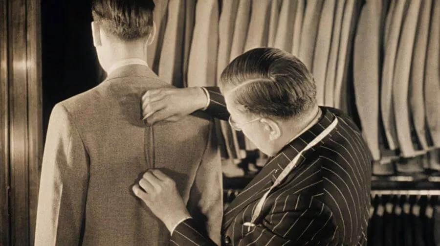 形象管理师的发展趋势,形象管理师能挣钱吗