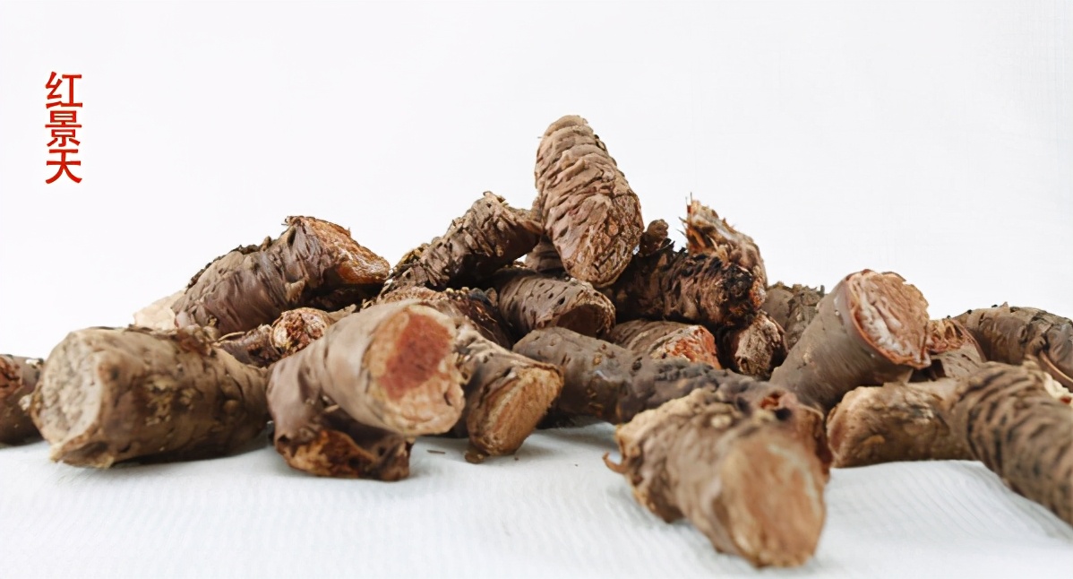 玉兰油欧莱雅自然堂百雀羚,相宜本草玉兰油