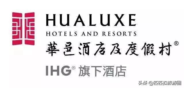 无锡太湖华邑酒店圣诞自助,无锡太湖华邑酒店附近好吃的