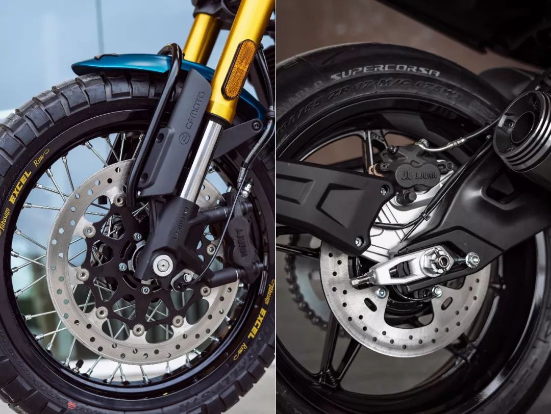 直击ivista智能网联汽车挑战赛,直击ivista智能网联汽车开幕会现场