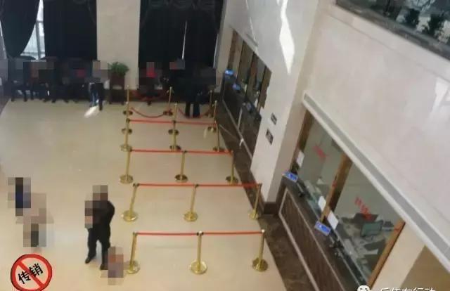 权健事件对中超有影响么,权健风波对全国直销影响