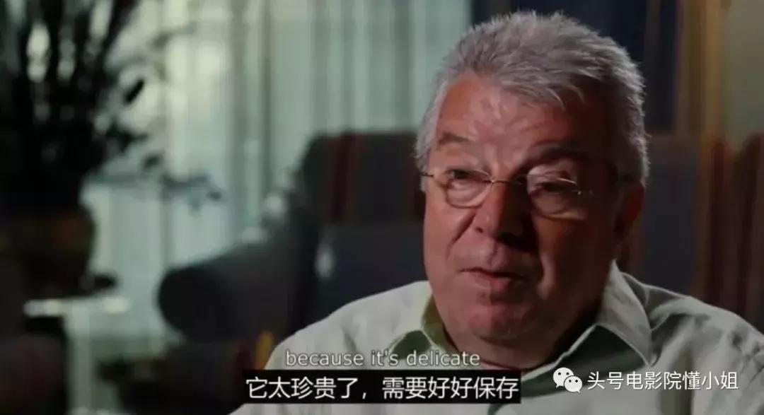 十大必看足球电影梅西,梅西足球纪录片