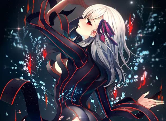 鼻子怎么画显人中短,如何画鼻子各个角度