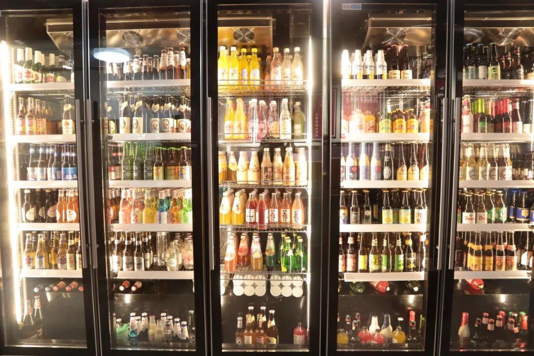 天津烤肉必吃榜排名前十的店,天津人气韩式烤肉店推荐