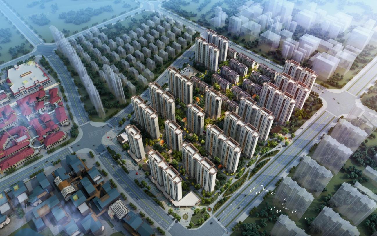 蓝光雍锦府怎样,蓝光雍锦府最新情况