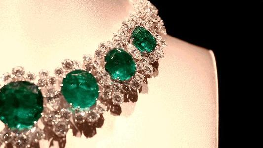 【奏嘛＆德百同庆】两场直播送好礼！云逛街玩转德百＆澳德乐