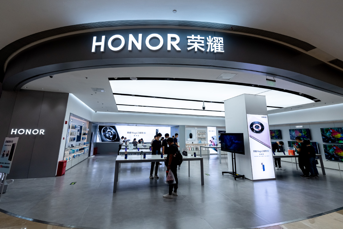 华为5g手机1500-2000左右排行榜,华为智选nzones7pro5g手机