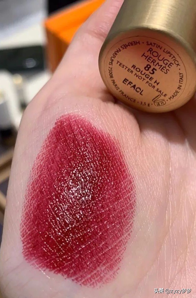 它来了！它来了！它们跟着春天的脚步走来了！